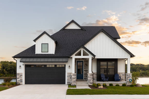 Best Asphalt Shingle Roofing  in Truckee, CA