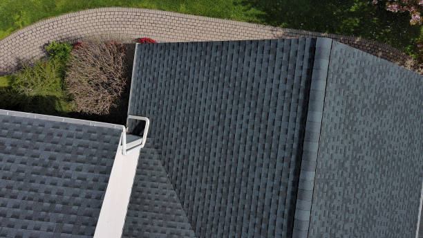 Best Flat Roofing  in Truckee, CA