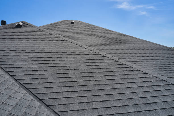  Truckee, CA Roofing Service Pros